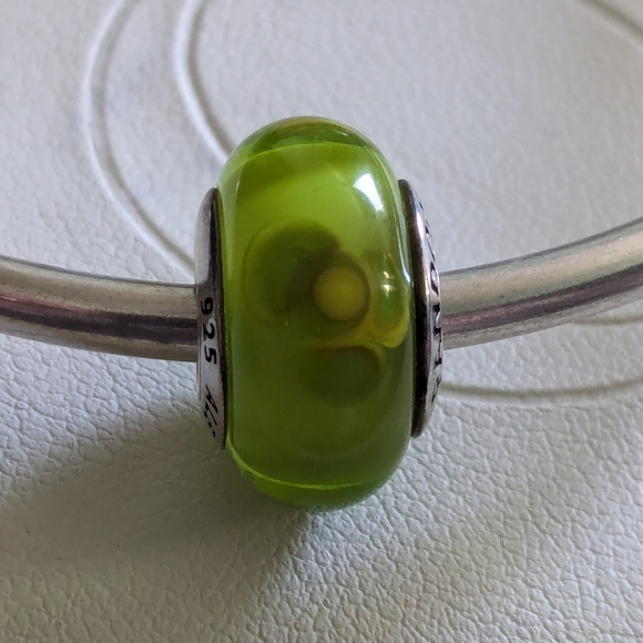 Pandora Murano Charm - Picture 2 of 6